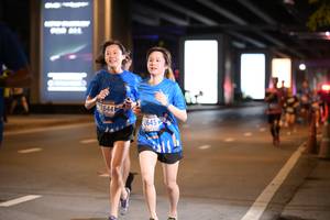 BIB: 26441, 2645
                            <button type="button" onclick="openModal(18796914)" class="btn btn-primary btn-sm float-right btn-popup" data-toggle="modal" data-target=".modal-high-quality">
                        <i class="fas fa-shopping-cart"></i> Add to Cart
                    </button>
                                            <button type="button" onclick="isThisMe(18796914, true)" class="btn btn-success btn-sm float-right btn-popup btn-isme hidden" data-toggle="tooltip" data-placement="bottom" title="นี่คือรูปของคุณใช่ไหม คลิกที่นี่เพื่อเอาเข้าอัลบั้ม">
                        <i class="fas fa-plus"></i> Add to album
                    </button>
                    <button type="button" onclick="isThisMe(18796914, false)" class="btn btn-warning btn-sm float-right btn-popup btn-isnotme hidden">
                        <i class="fas fa-ban"></i> Remove from album
                    </button>